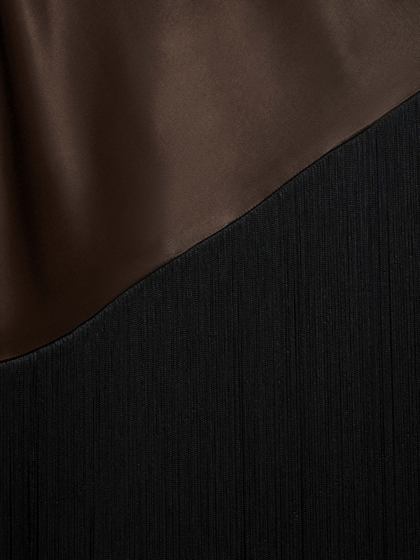 Платье миди MANGO модель 87009089_30 Фото