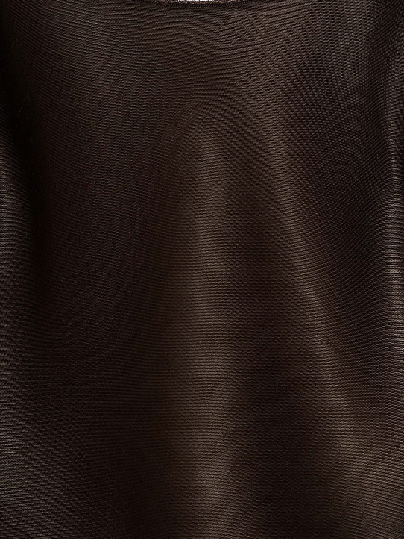 Платье миди MANGO модель 87009089_30 Фото