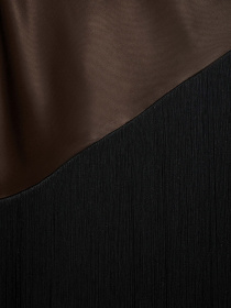 Сукня міді MANGO модель 87009089_30 Фото