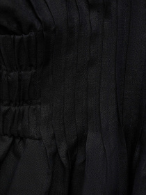 Платье миди MANGO модель 87018645_99 Фото