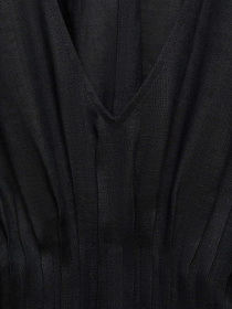 Сукня міді MANGO модель 87018645_99 Фото