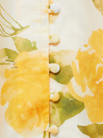 Блуза MANGO модель 87058652_12 Фото