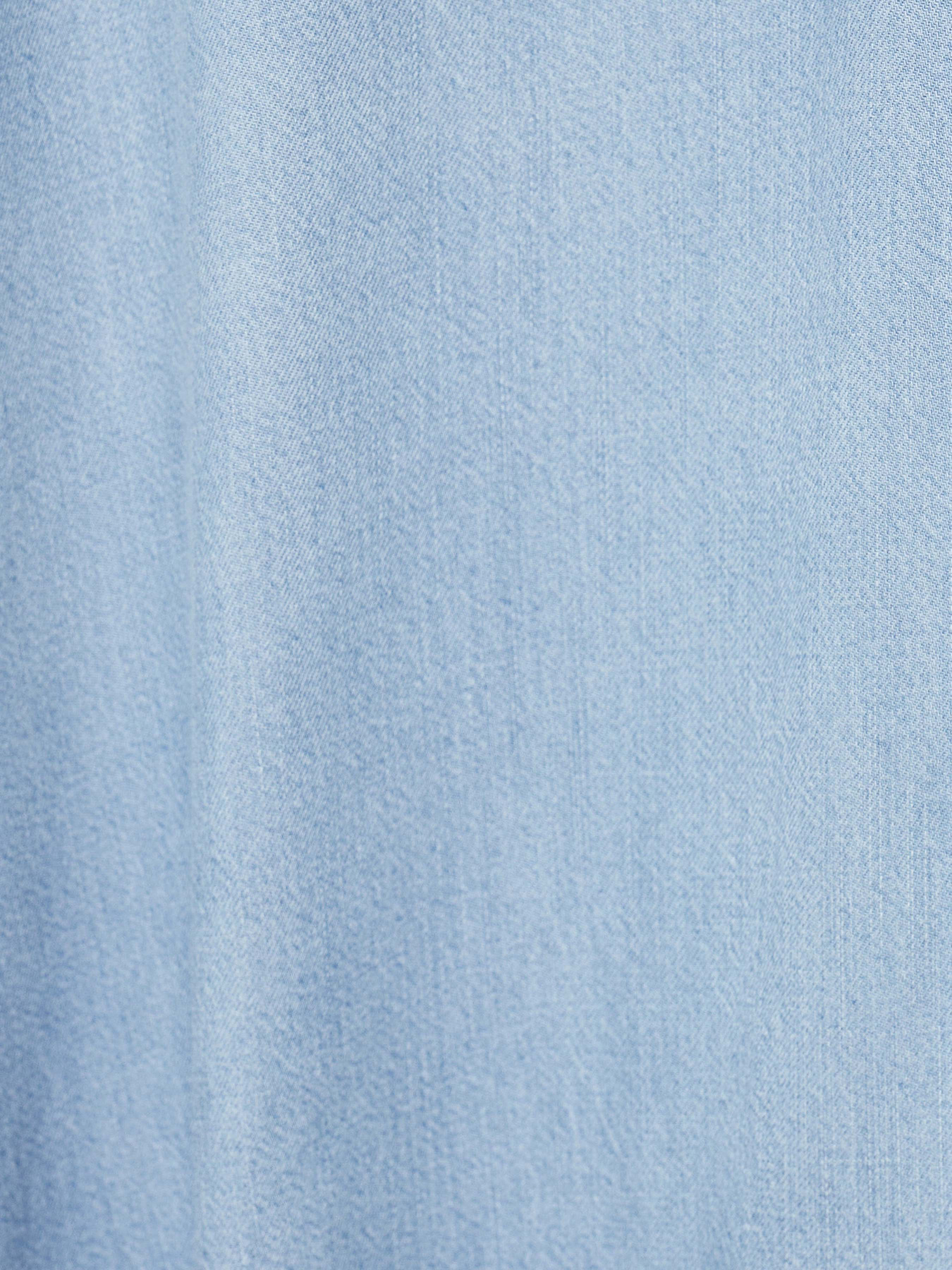 Сукня міді MANGO модель 87028650_TC Фото