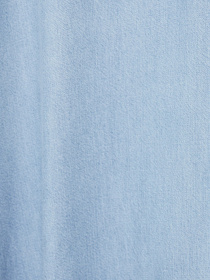 Сукня міді MANGO модель 87028650_TC Фото