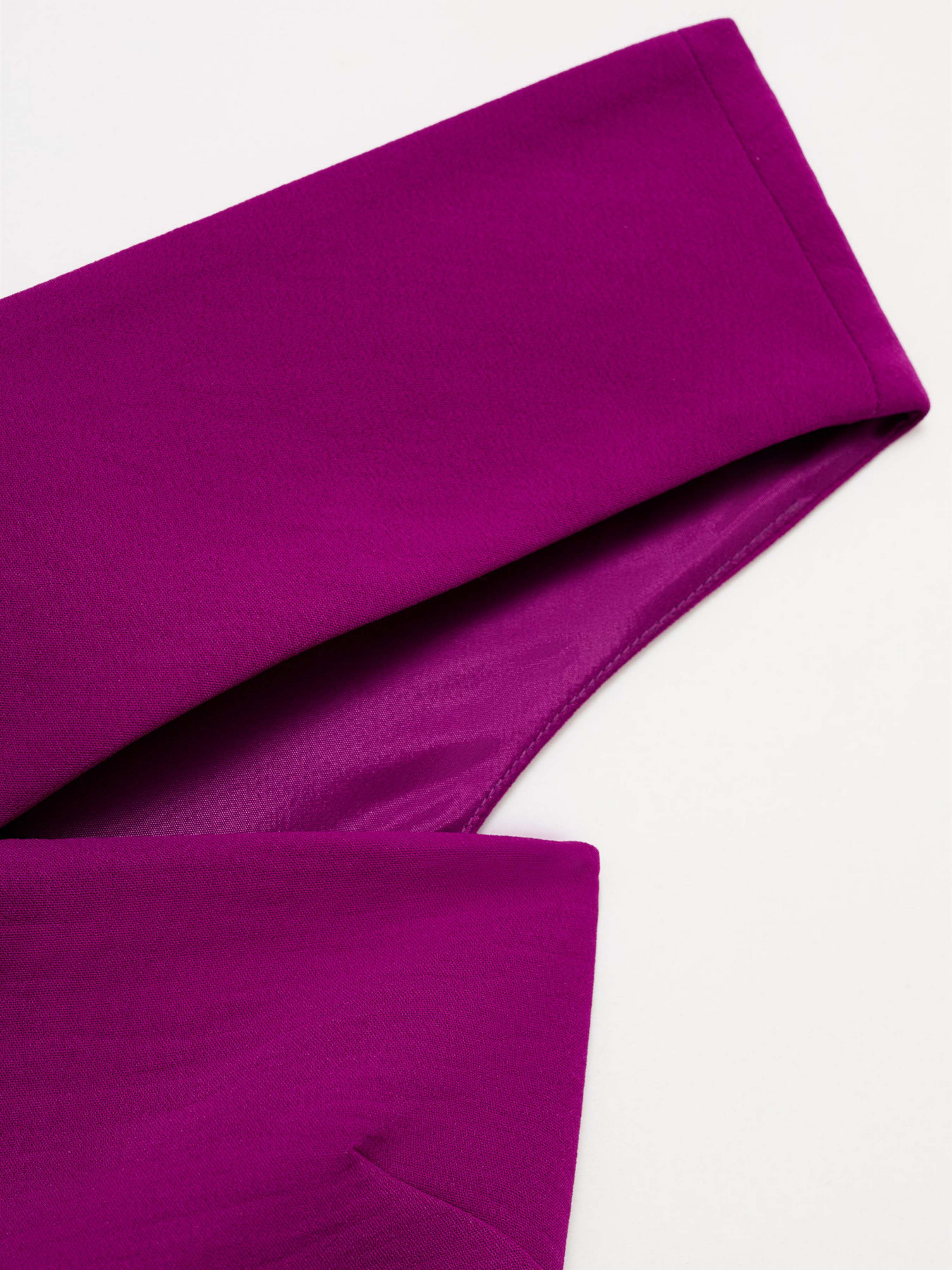 Комбинезон MANGO модель 87069066_65 Фото