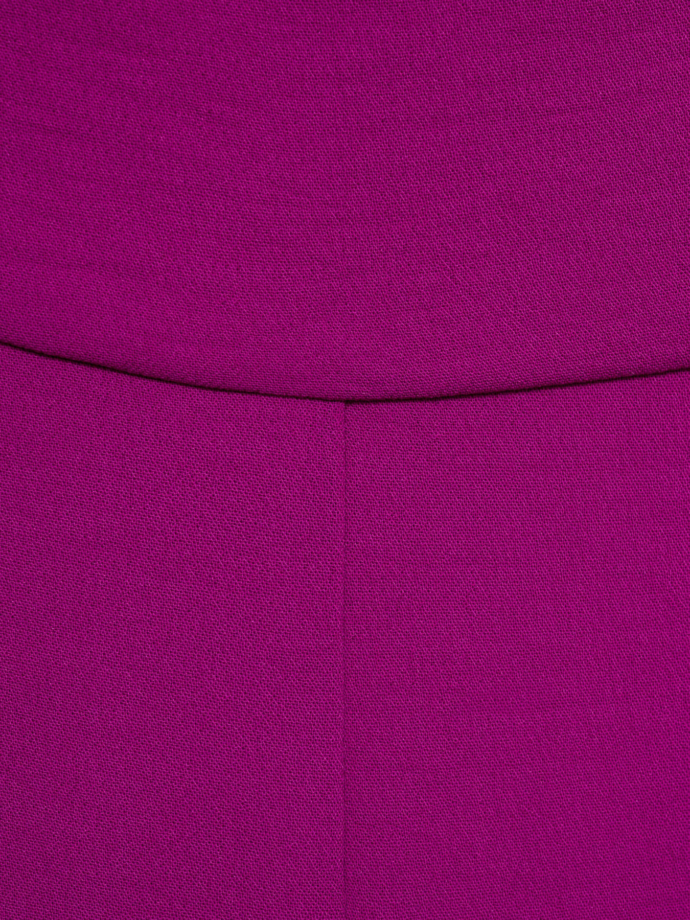 Комбінезон MANGO модель 87069066_65 Фото