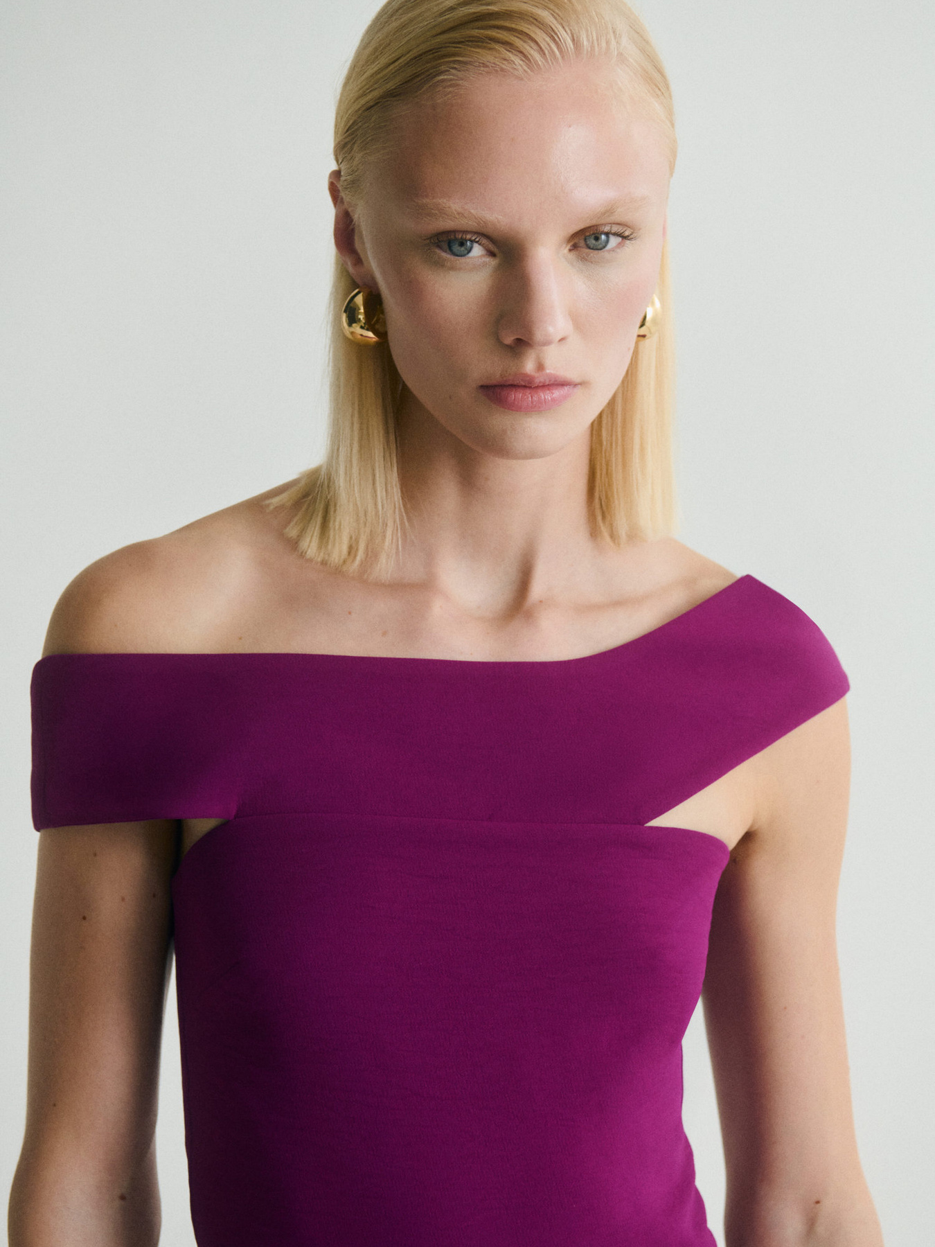 Комбінезон MANGO модель 87069066_65 Фото