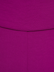 Комбінезон MANGO модель 87069066_65 Фото