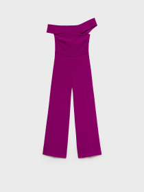 Комбінезон MANGO модель 87069066_65 Фото