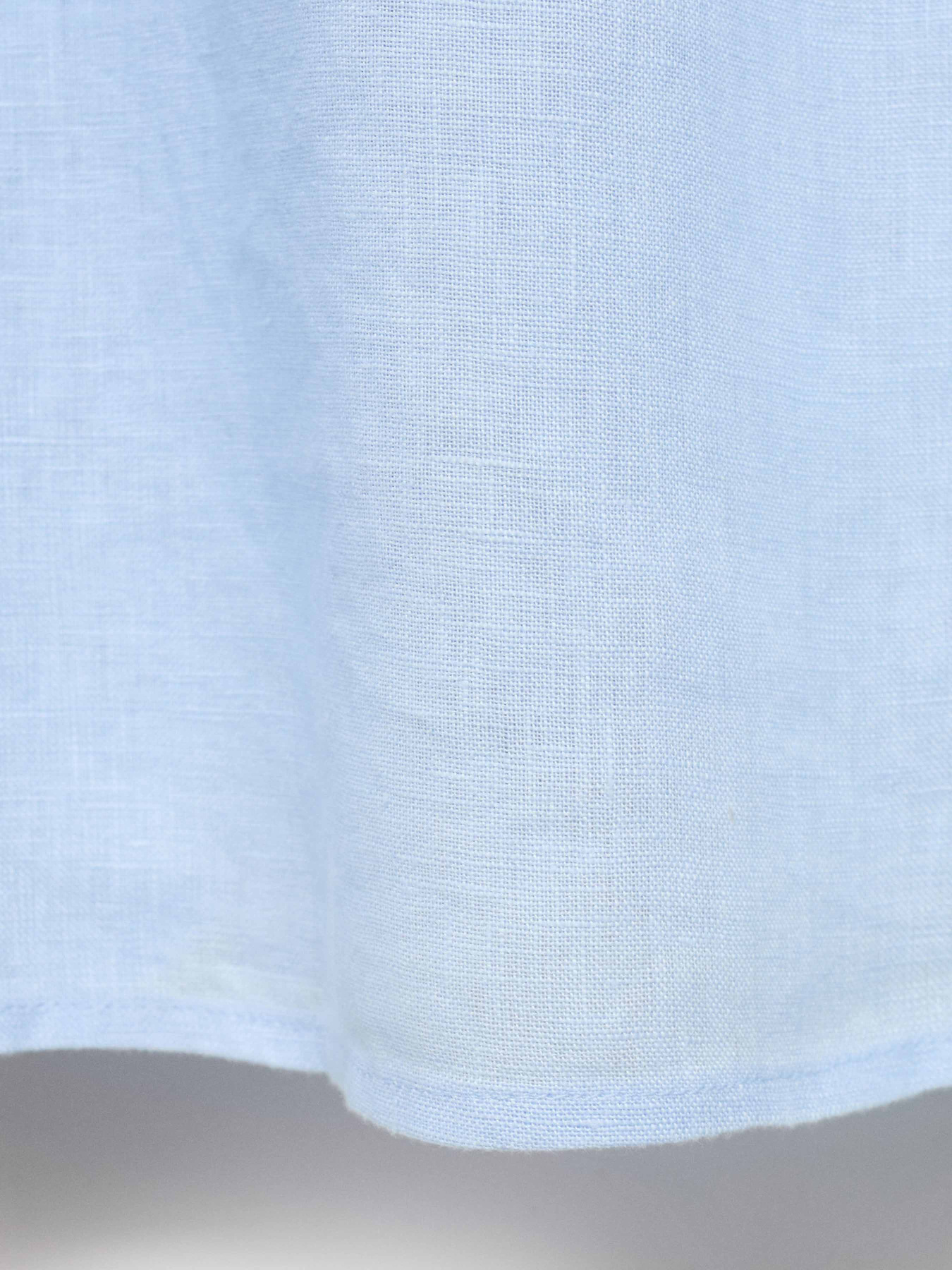 Спідниця міді MANGO модель 87088640_50 Фото