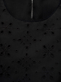 Платье миди MANGO модель 87019067_99 Фото