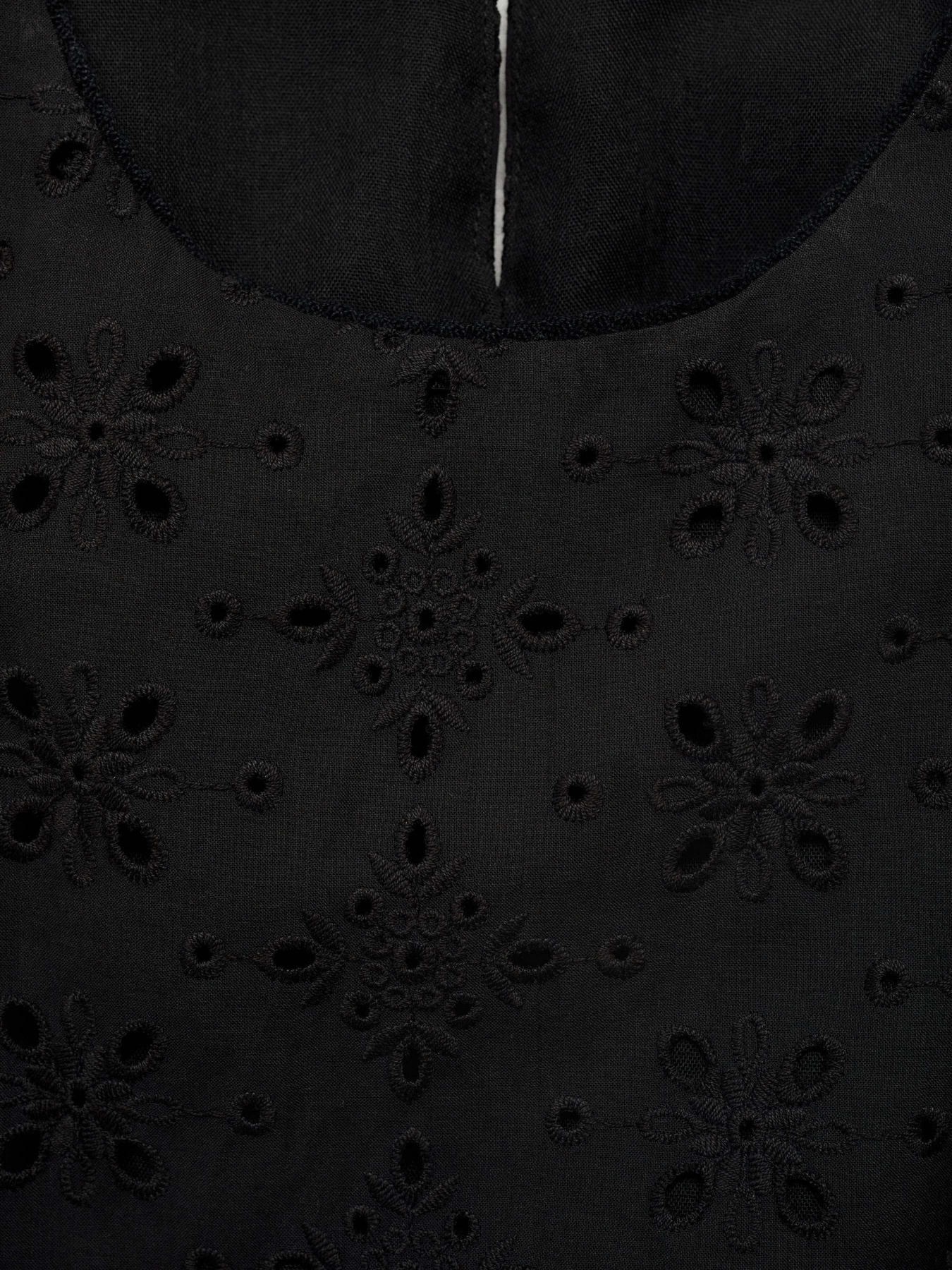 Сукня міді MANGO модель 87019067_99 Фото