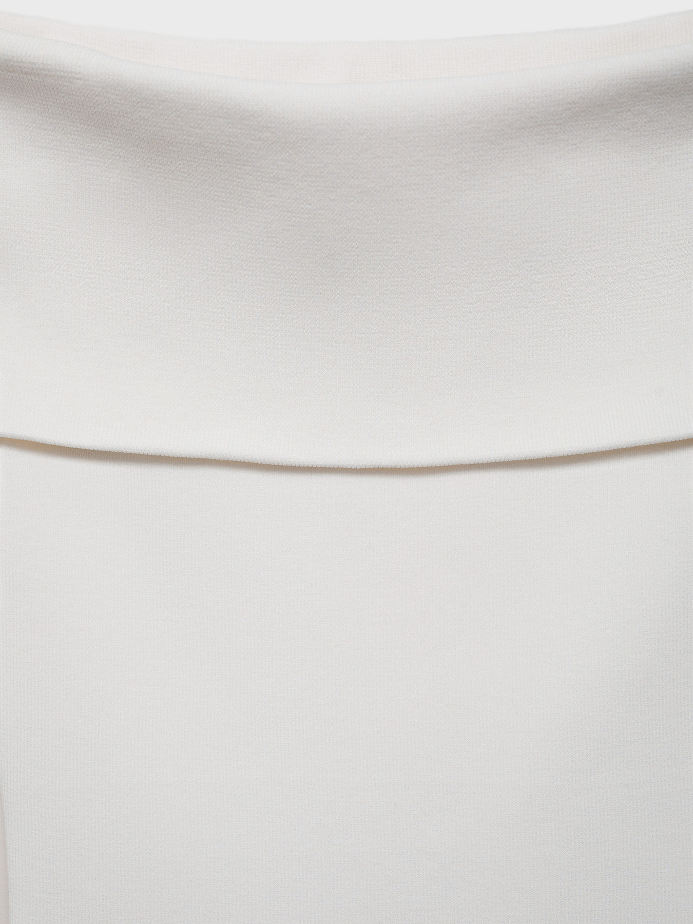 Топ MANGO модель 87058649_1 Фото