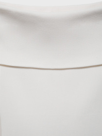 Топ MANGO модель 87058649_1 Фото