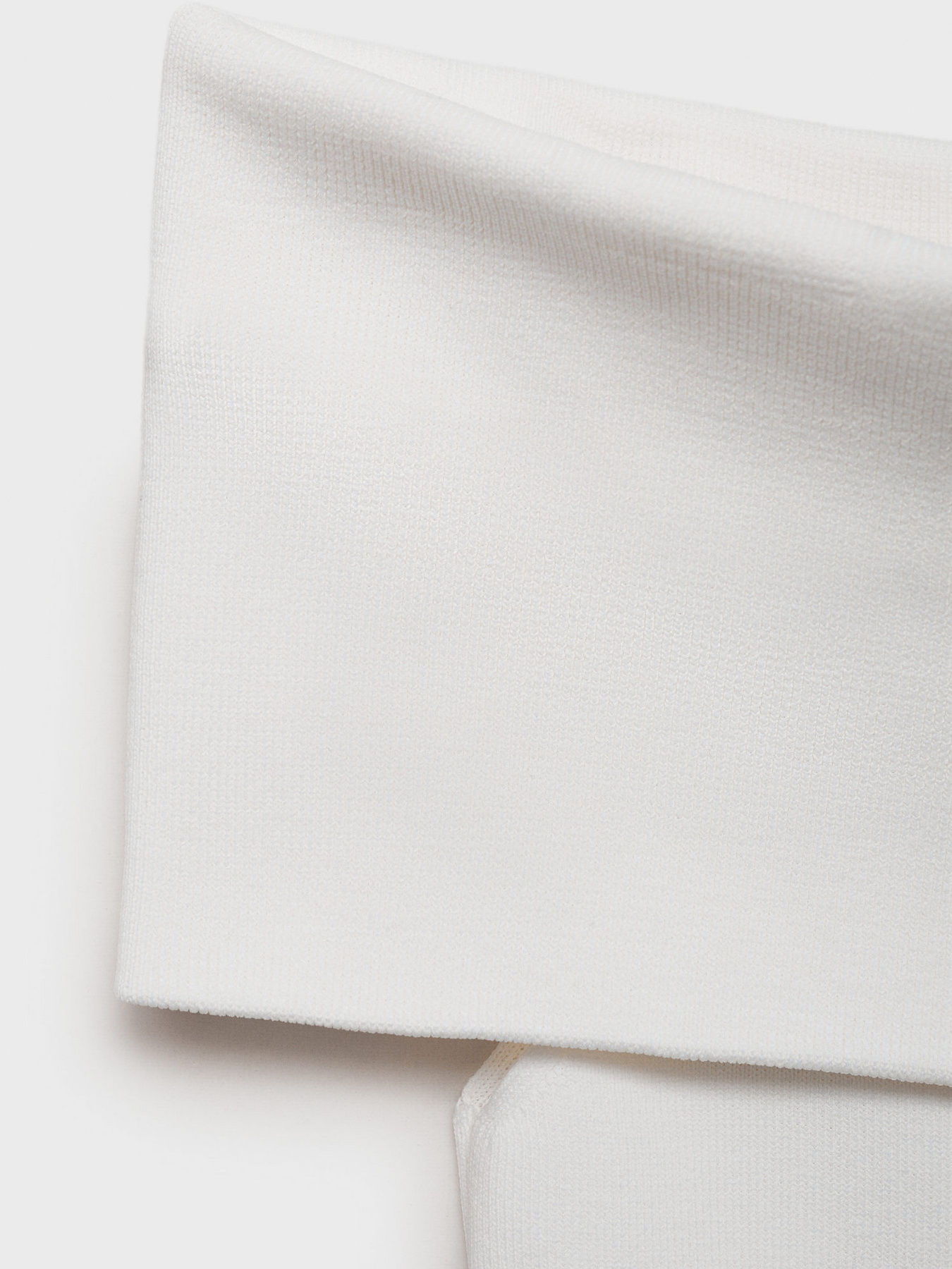 Топ MANGO модель 87058649_1 Фото