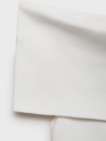 Топ MANGO модель 87058649_1 Фото