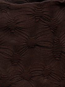 Майка MANGO модель 87089064_32 Фото