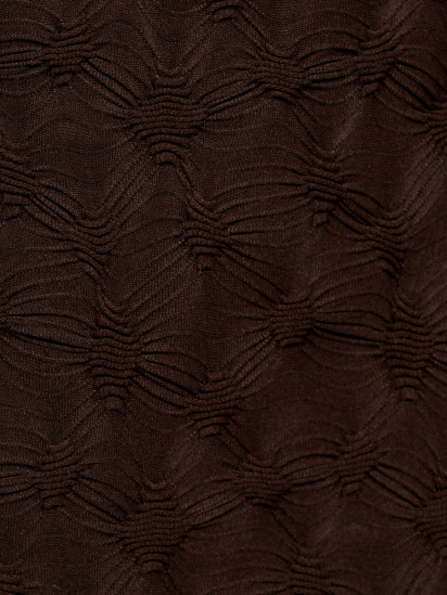 Топ MANGO модель 87089064_32 — фото 3 - INTERTOP