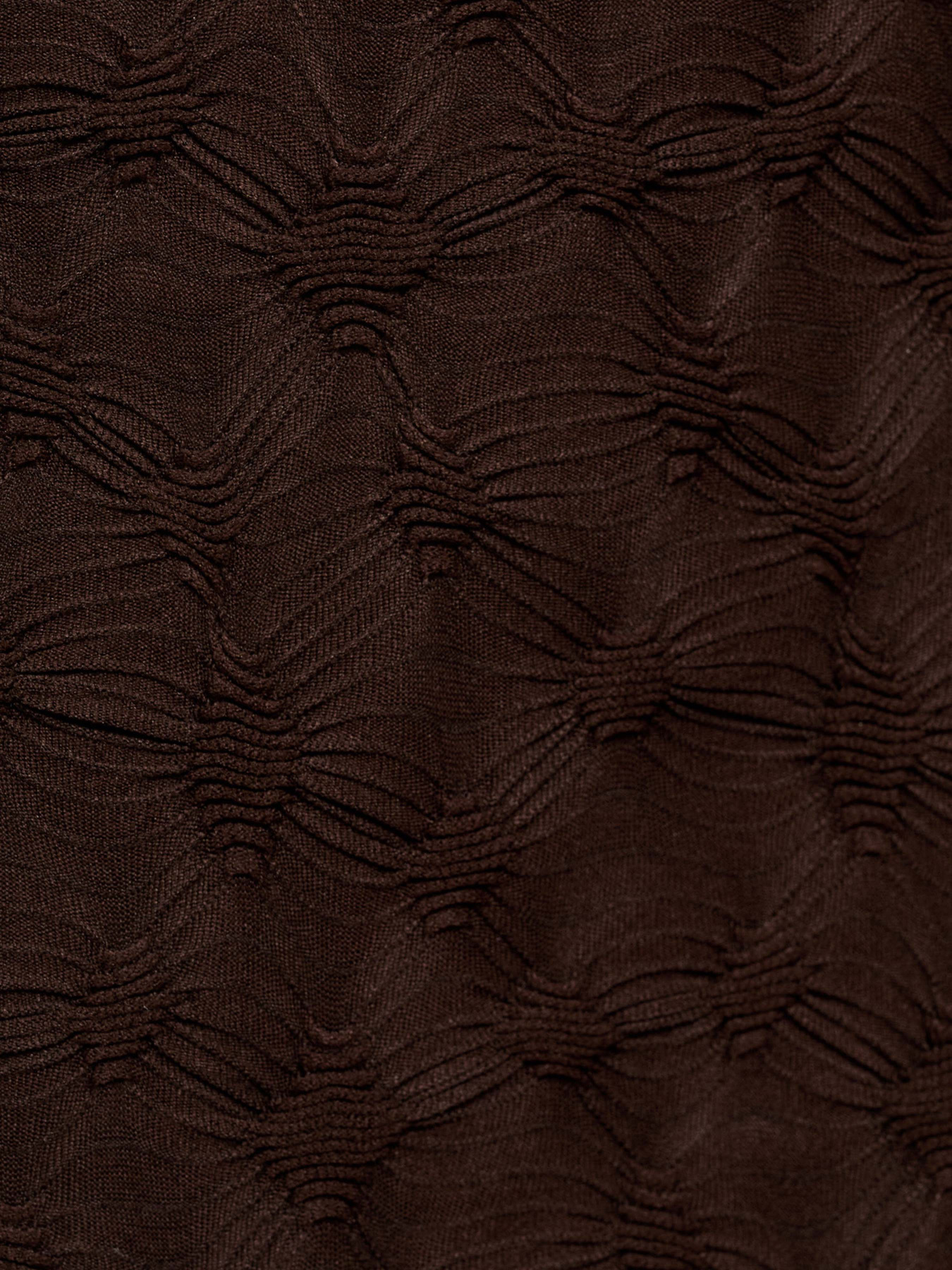 Майка MANGO модель 87089064_32 Фото