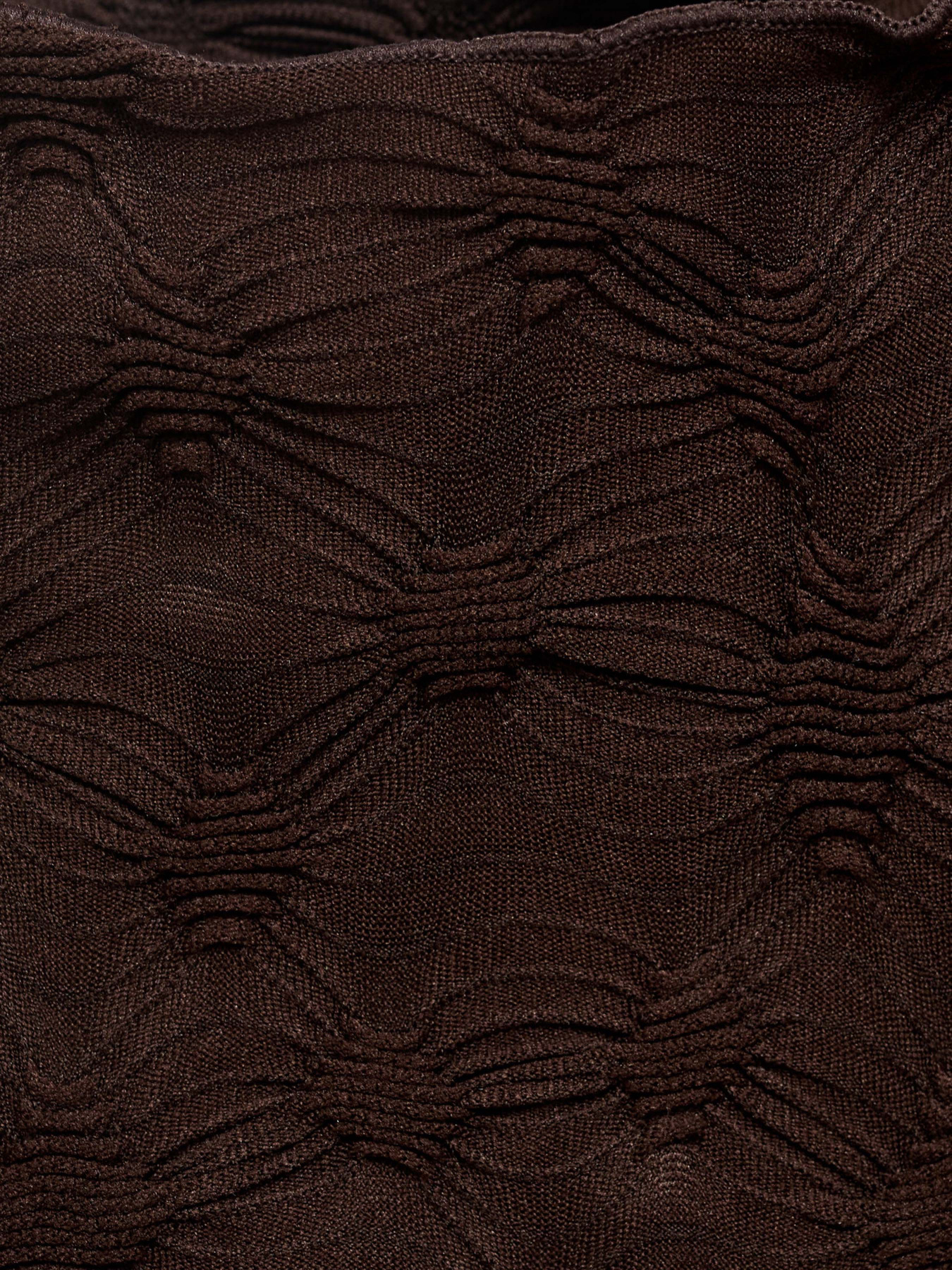 Майка MANGO модель 87089064_32 Фото