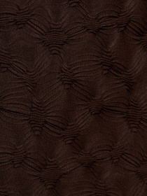 Майка MANGO модель 87089064_32 Фото