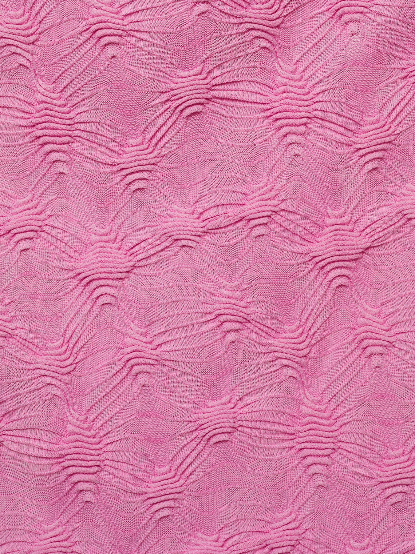 Майка MANGO модель 87089064_81 Фото