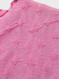 Майка MANGO модель 87089064_81 Фото