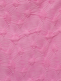 Майка MANGO модель 87089064_81 Фото