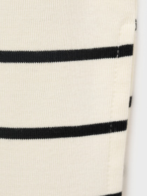 Сарафан MANGO модель 87029215_99 Фото