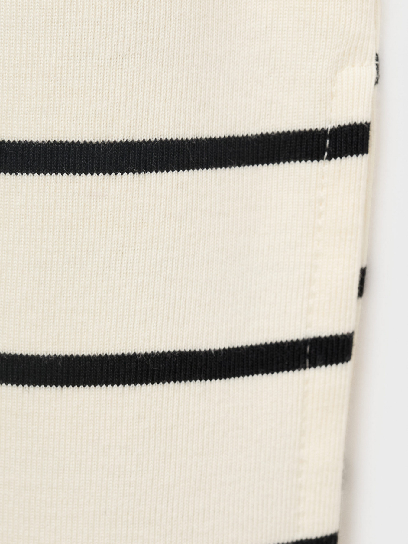 Сарафан MANGO модель 87029215_99 Фото