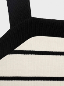 Сарафан MANGO модель 87029215_99 Фото