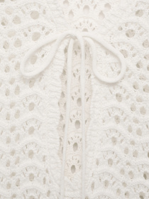 Туніка MANGO модель 87059205_1 Фото