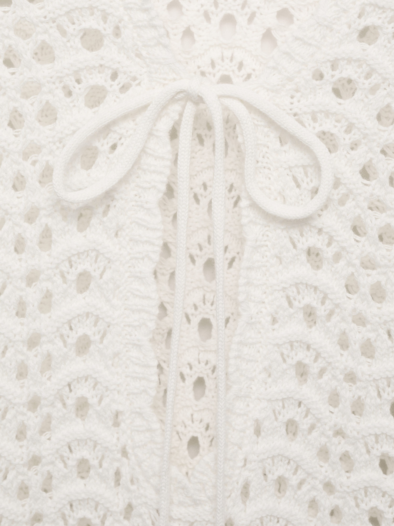 Туніка MANGO модель 87059205_1 Фото