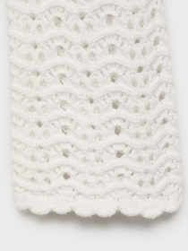 Туніка MANGO модель 87059205_1 Фото