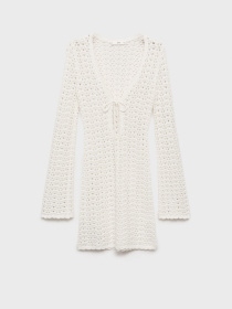 Туніка MANGO модель 87059205_1 Фото