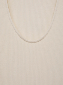 Сукня міді MANGO модель 87057187_5 Фото