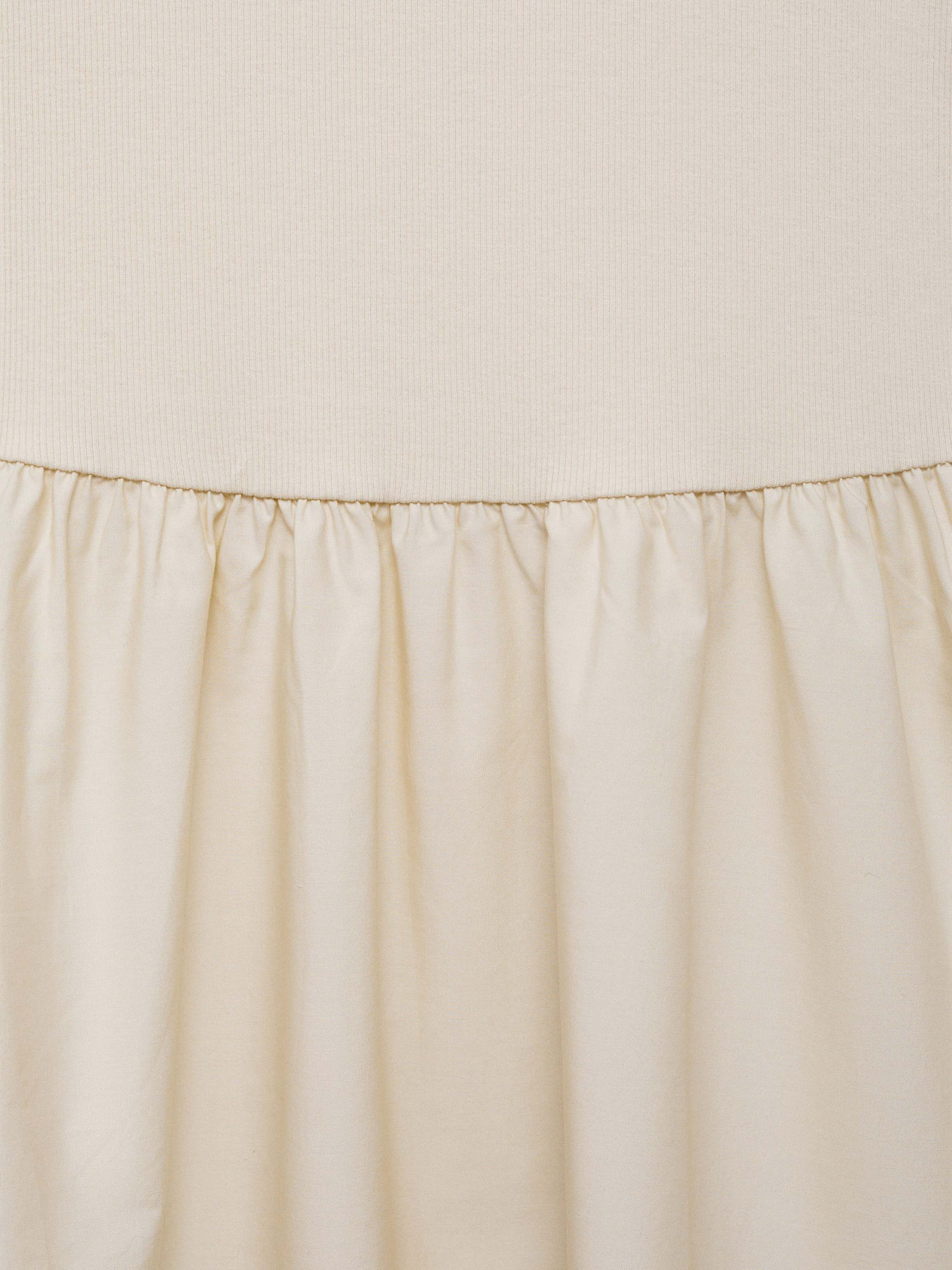 Сукня міді MANGO модель 87057187_5 Фото