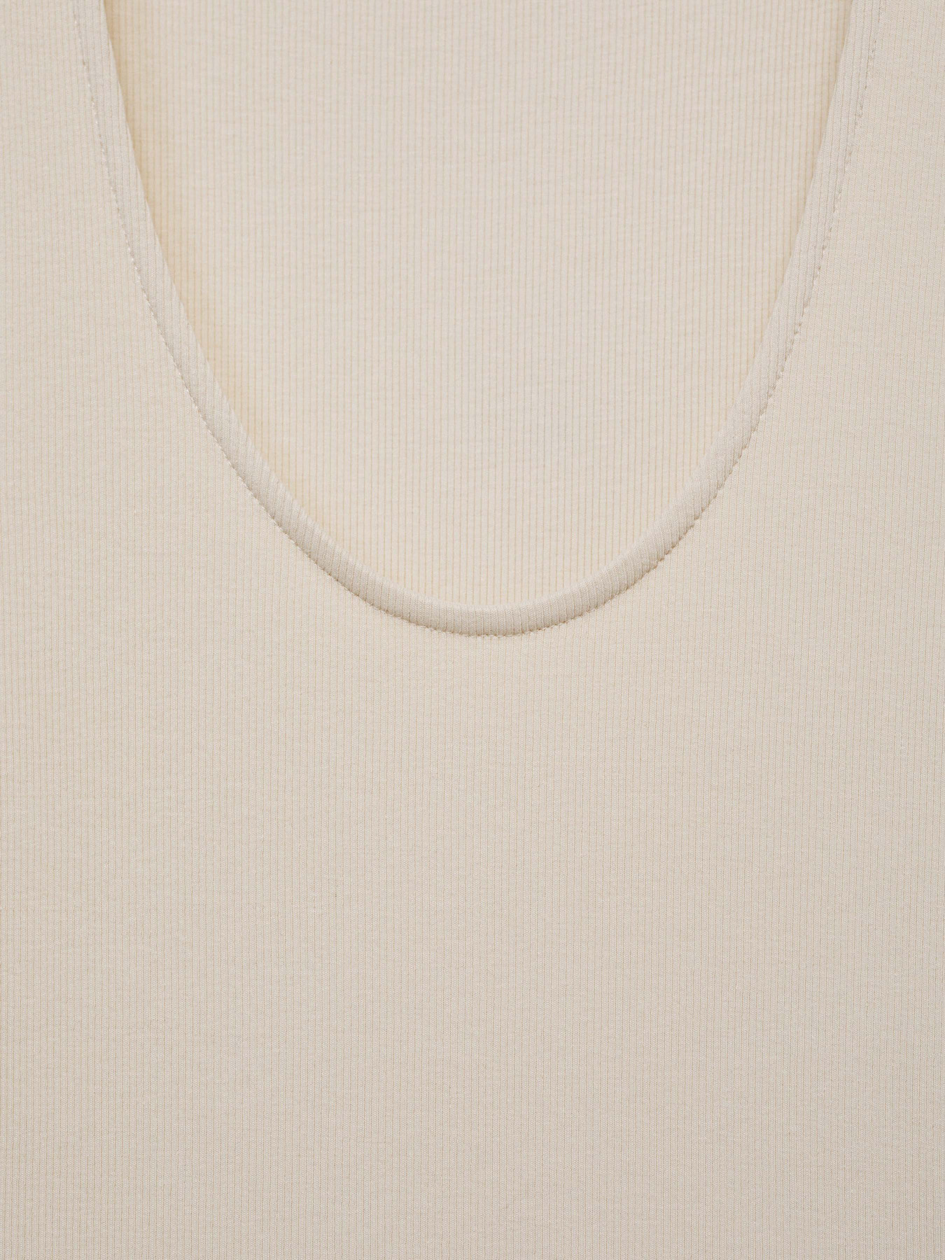 Сукня міді MANGO модель 87057187_5 Фото