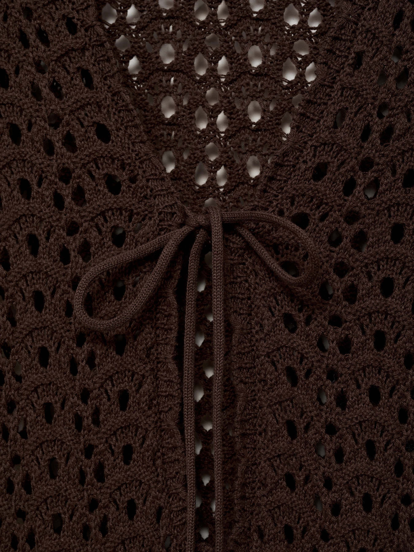 Сукня максі MANGO модель 87099204_30 Фото