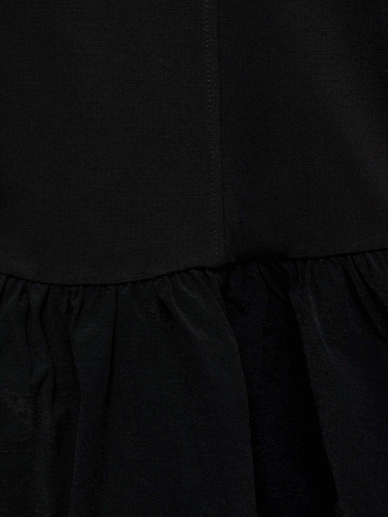 Сукня міні MANGO модель 87099208_99 Фото