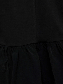 Сукня міні MANGO модель 87099208_99 Фото