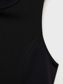 Сукня міні MANGO модель 87099208_99 Фото