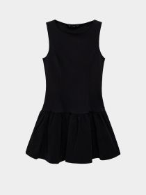 Сукня міні MANGO модель 87099208_99 Фото