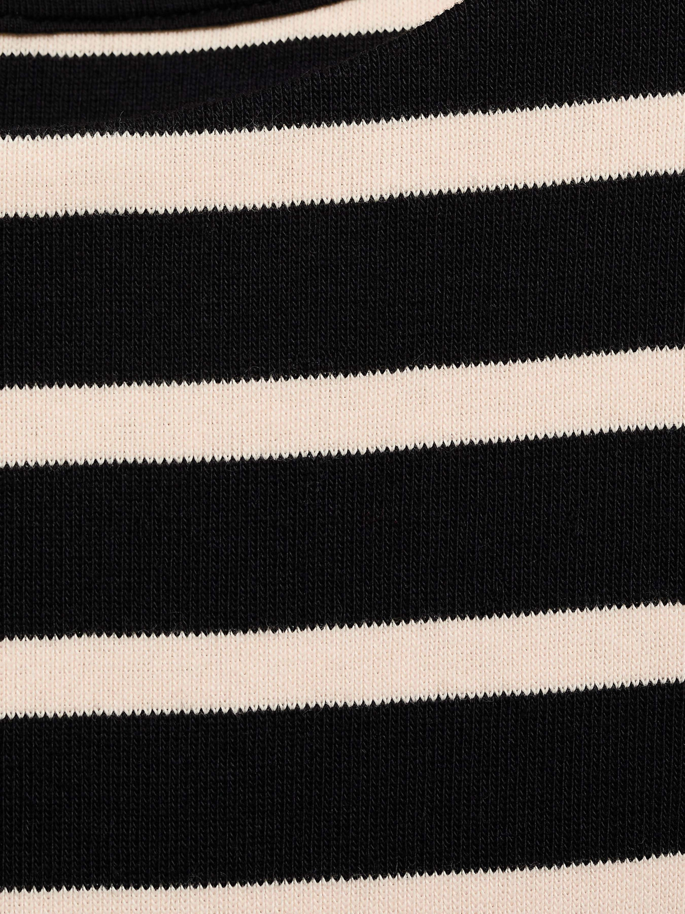 Сукня міні MANGO модель 87099209_99 Фото