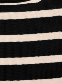 Сукня міні MANGO модель 87099209_99 Фото