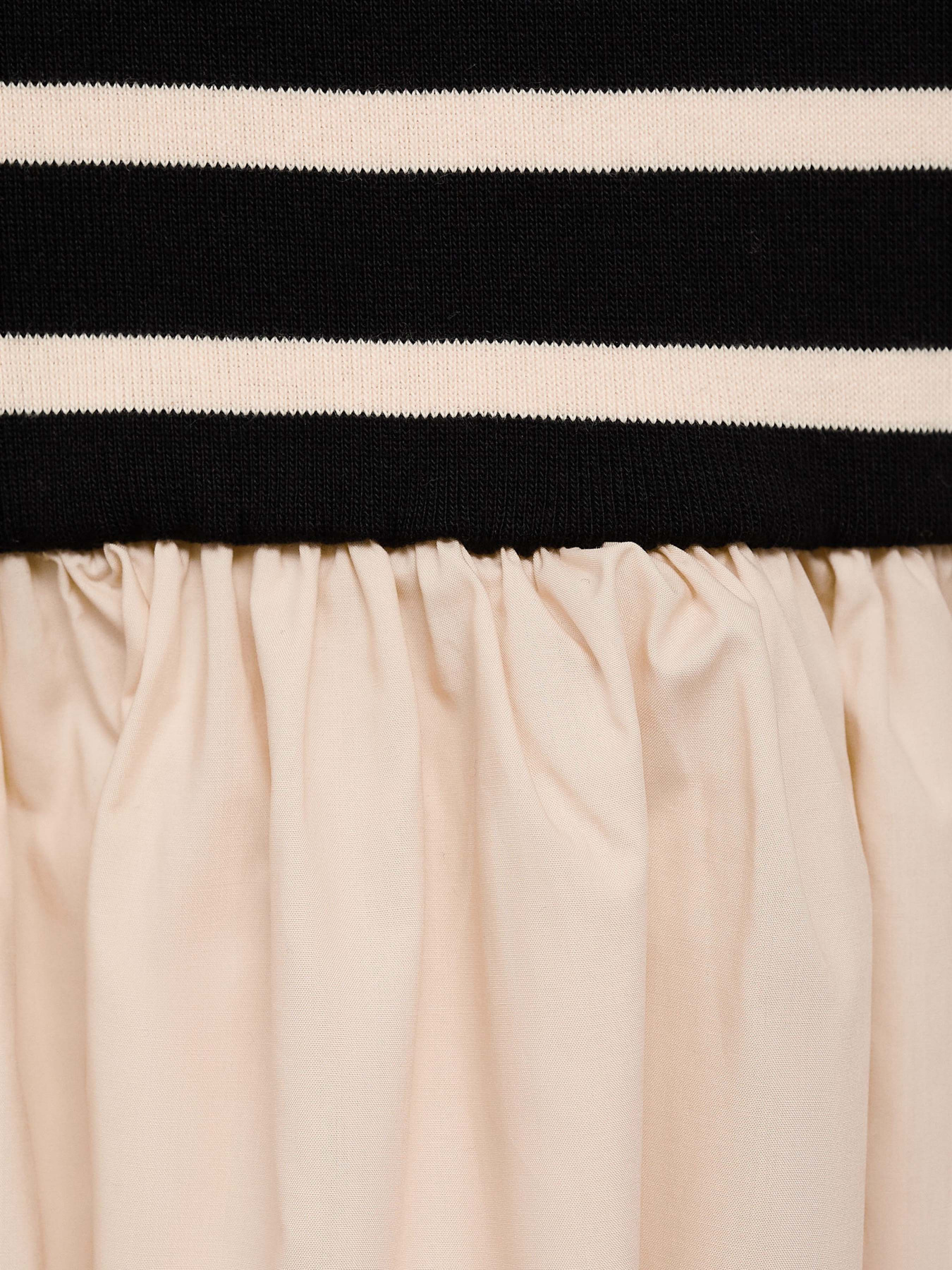 Сукня міні MANGO модель 87099209_99 Фото