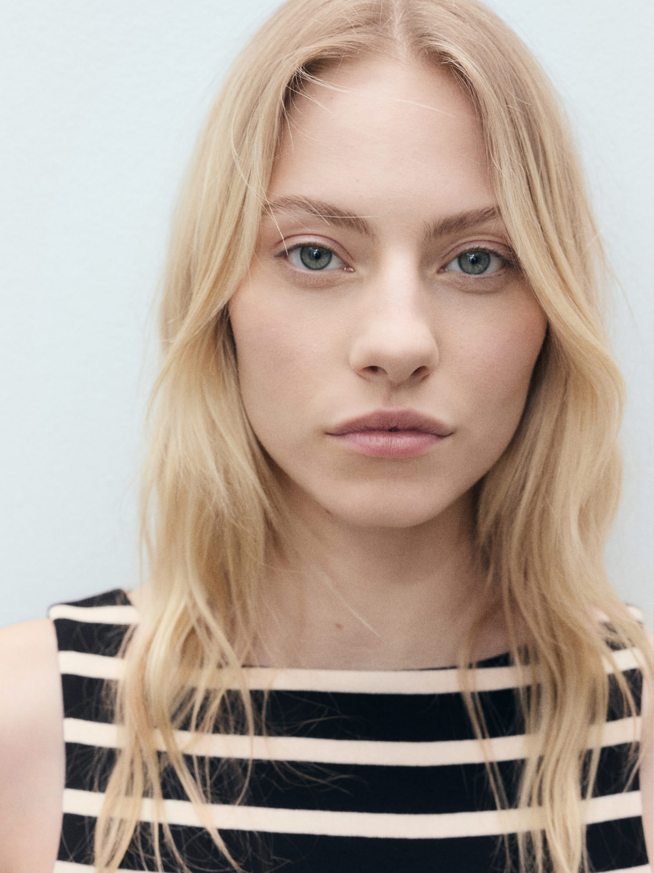 Сукня міні MANGO модель 87099209_99 Фото