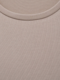 Майка MANGO модель 87039217_6 Фото