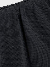 Майка MANGO модель 87039217_95 Фото