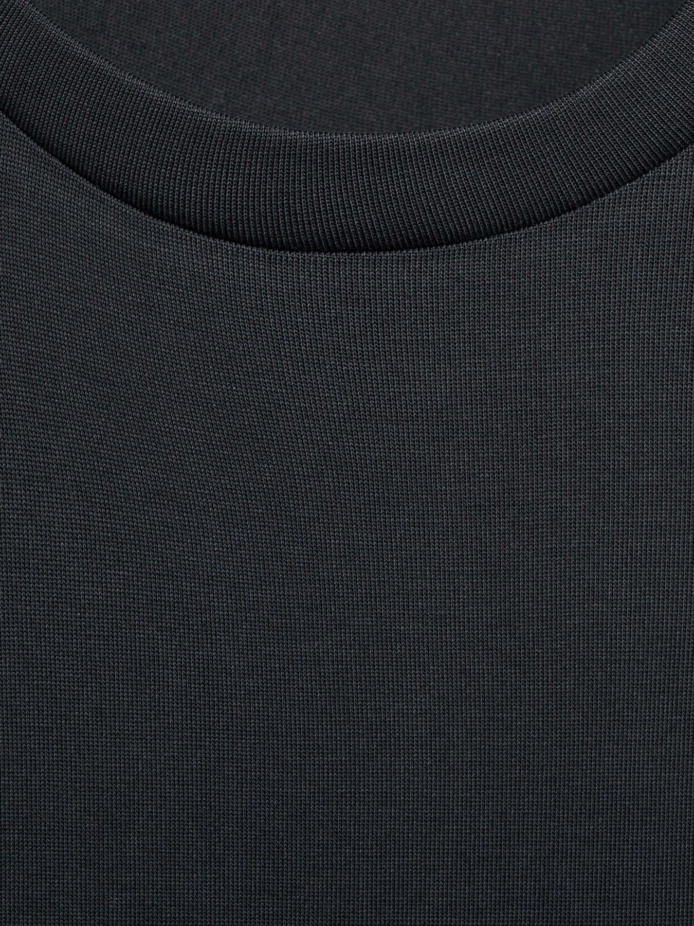 Майка MANGO модель 87039217_95 Фото